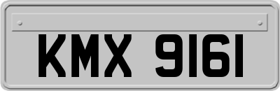 KMX9161