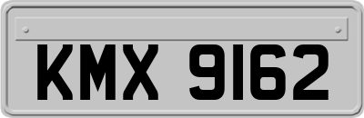 KMX9162