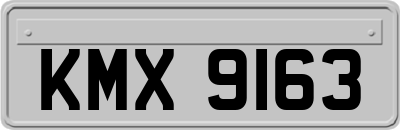 KMX9163