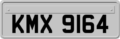 KMX9164