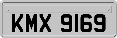 KMX9169