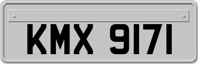 KMX9171