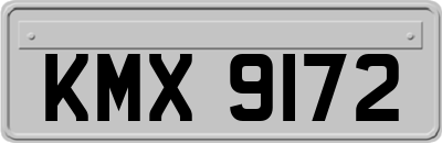 KMX9172