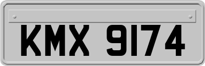 KMX9174