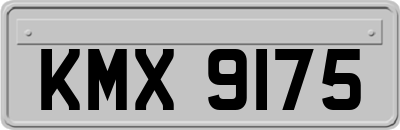 KMX9175