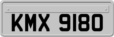 KMX9180