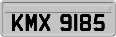 KMX9185