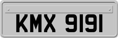 KMX9191