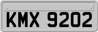 KMX9202