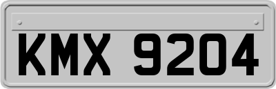 KMX9204