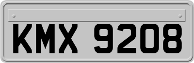 KMX9208