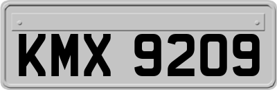 KMX9209