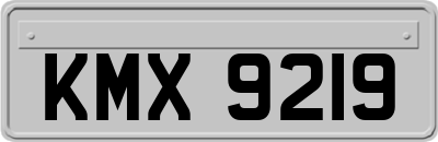 KMX9219