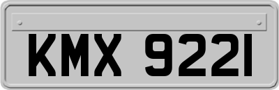 KMX9221