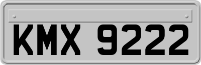 KMX9222