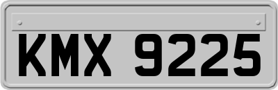 KMX9225