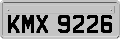 KMX9226