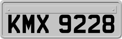 KMX9228