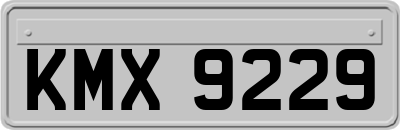 KMX9229