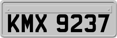 KMX9237