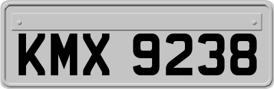 KMX9238