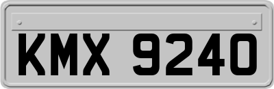 KMX9240