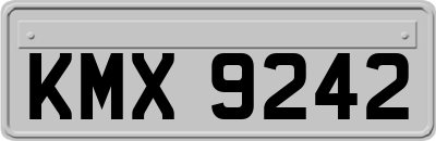 KMX9242