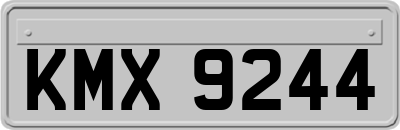 KMX9244