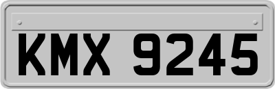 KMX9245