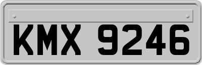 KMX9246