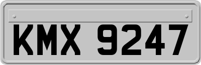 KMX9247