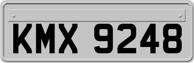 KMX9248