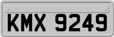 KMX9249