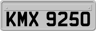 KMX9250