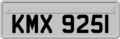 KMX9251