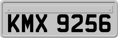 KMX9256