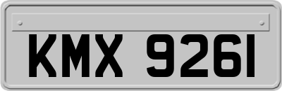 KMX9261