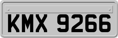 KMX9266