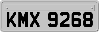 KMX9268