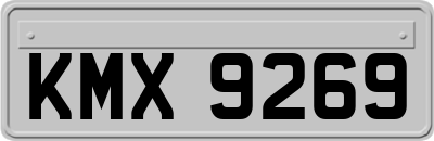 KMX9269