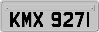 KMX9271