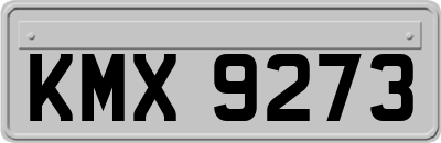 KMX9273