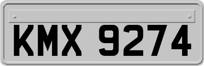 KMX9274