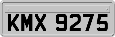 KMX9275