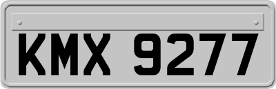 KMX9277