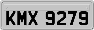 KMX9279