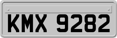 KMX9282