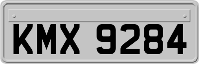 KMX9284