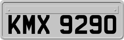 KMX9290