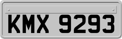 KMX9293